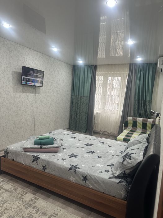 1,2 комн кв Урал,Школьник,Юбиляр.Часы