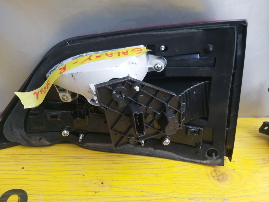 Стоп десен форд галакси Ford Galaxy