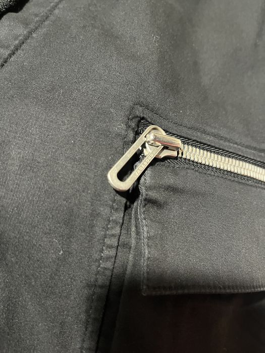 Pantaloni Vagabond