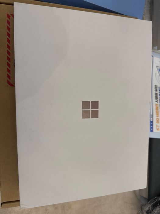 Microsoft Surface Pro 11  5G