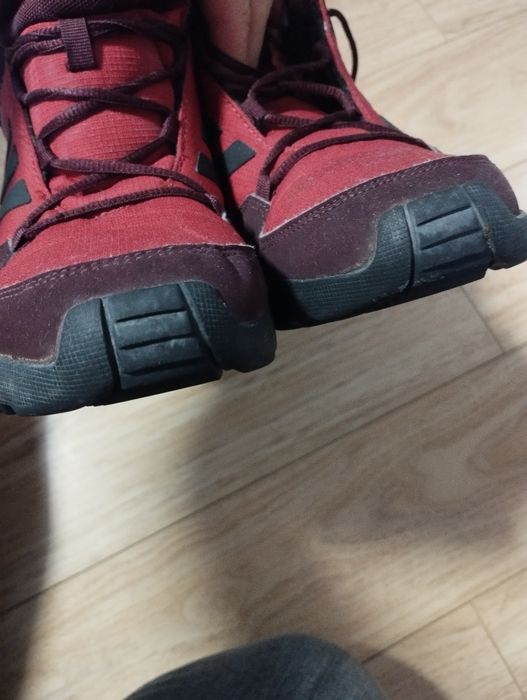 Боти , Маратонки Адидас , Adidas