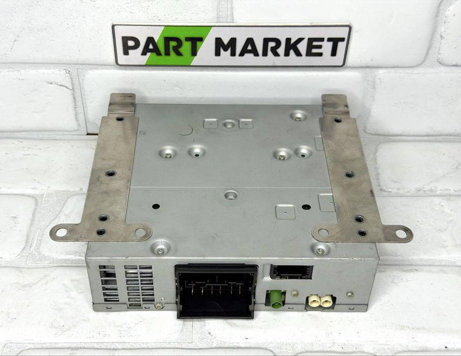 Радио модул AUDI A8 S8 D4 4H0035082 4H0035082