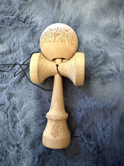 Vand Kendama Miguel