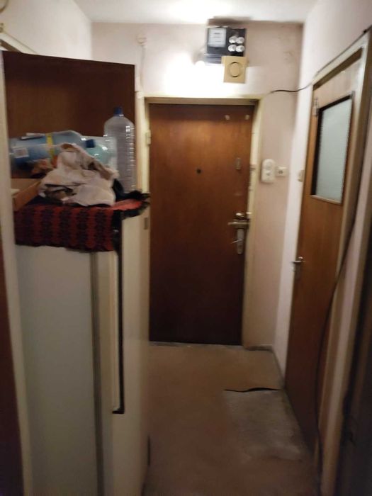 Apartament de vanzare 2 camere