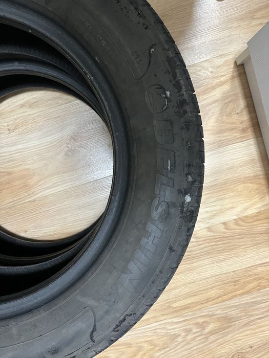 Белшина 185/65/R14