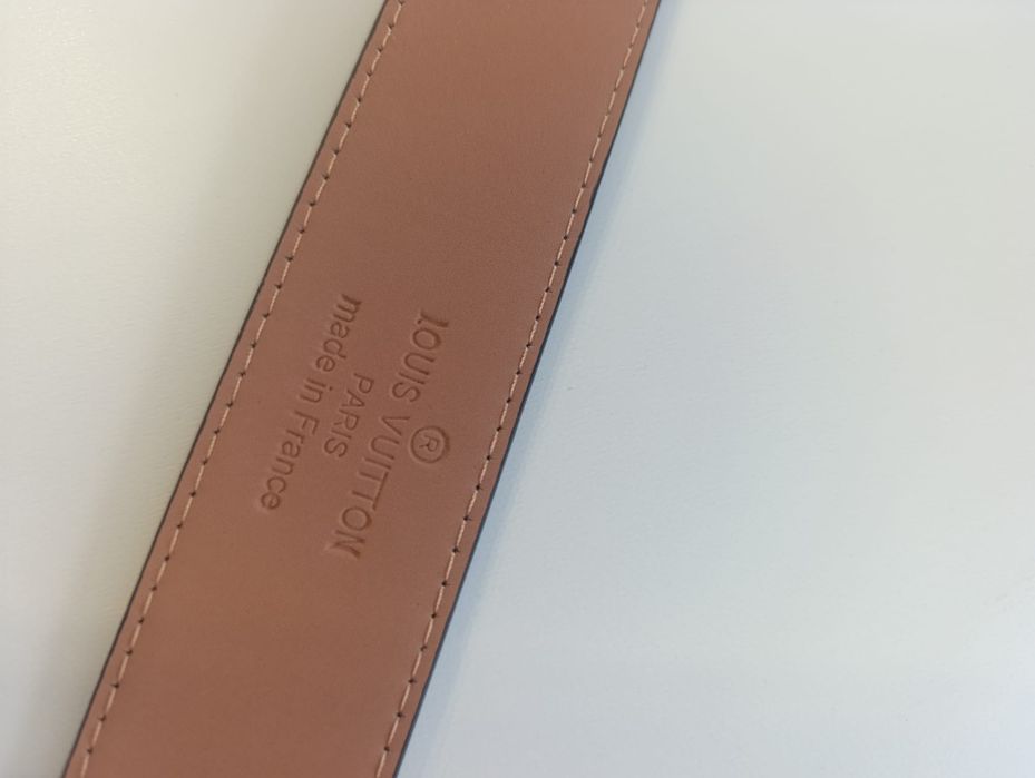 curea Louis Vuitton