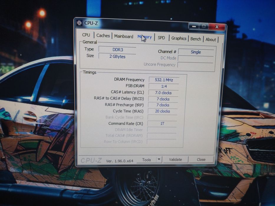 Keys ddr3 srochna sotladi