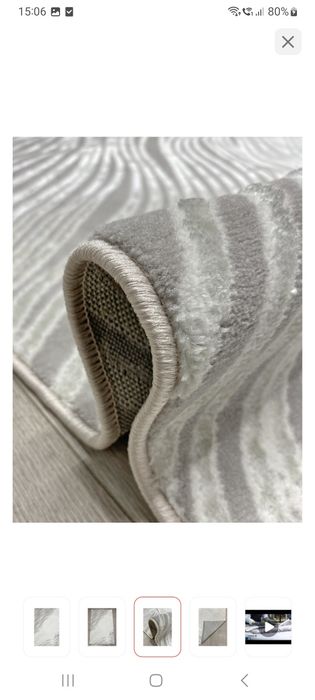 Продам палас 2.5 на 4.0