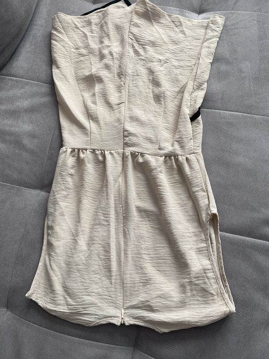 Гащеризон от Shein