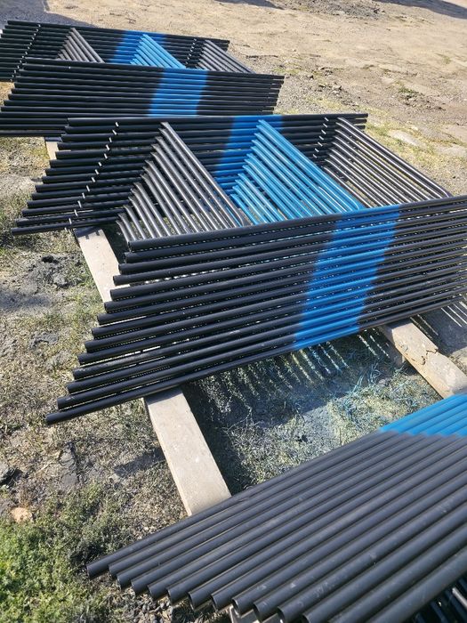 lesa arenda  dastavka bor