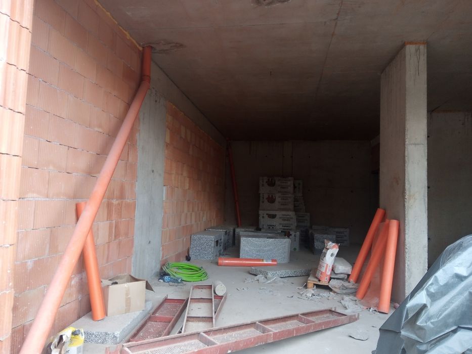 Магазин в Овча купел 1