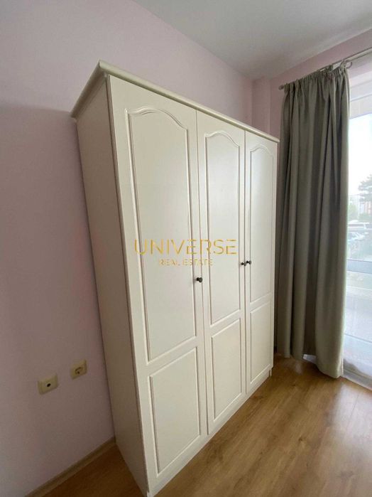 Продава се Двустаен апартамент в к.к. Слънчев бряг - 82 кв.м за 1208 €/кв.м - Снимка #18