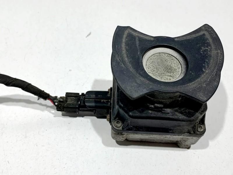 Modul camera night vision Audi A6 4G2, C7 4H0980552A