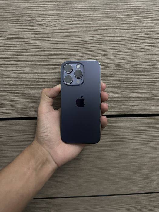 Айфон 14 про 256гб