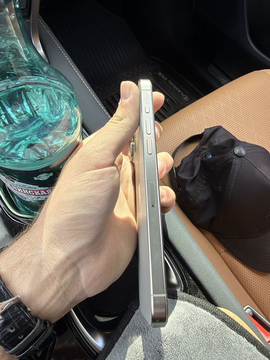 iPhone 15 pro max 512 айфон 15 про макс 512 гб