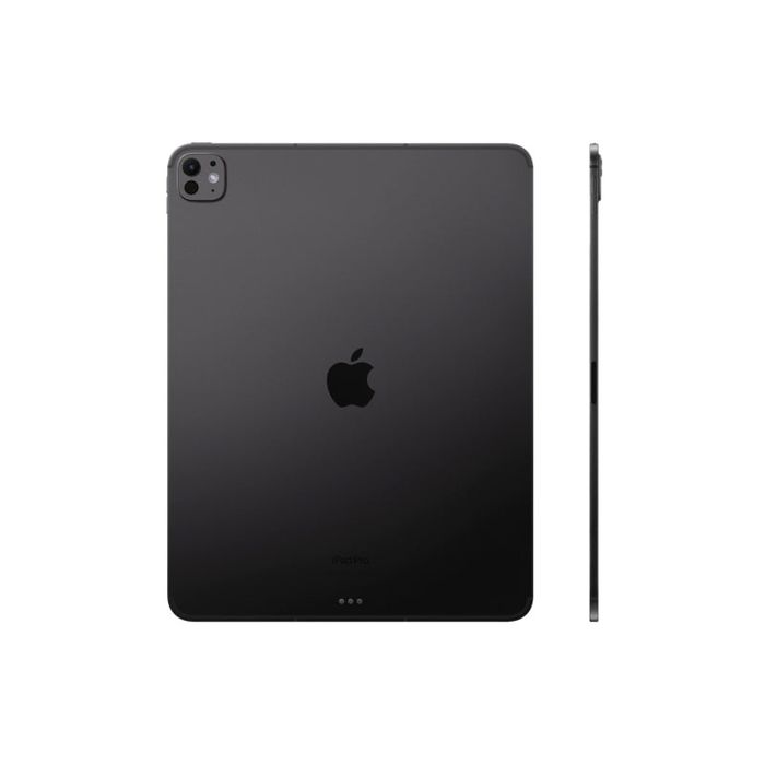 Apple Ipad Pro 13 M5 256gb WIFI Новый Yangi NEW