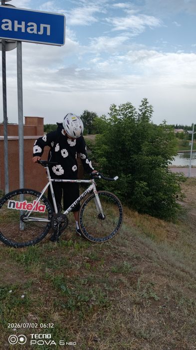 Продам tsunami snm 100