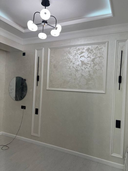 4honali, 78m2, 90,000$