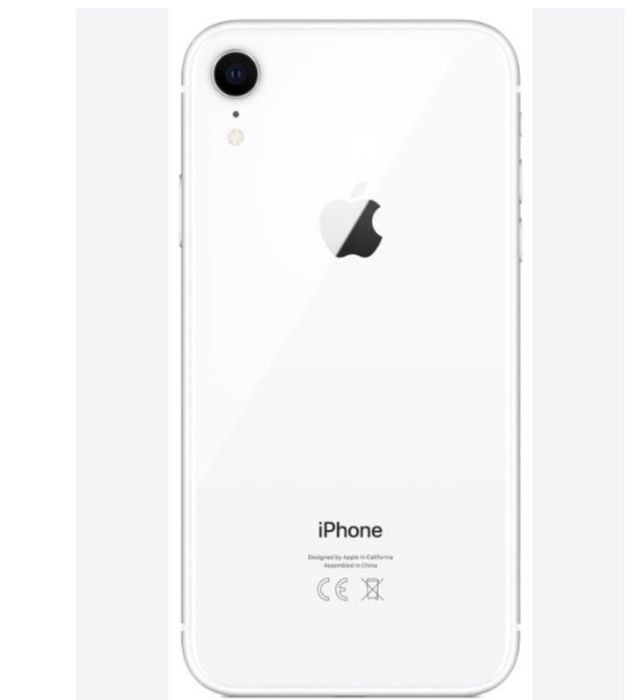 Iphone xr продам ,