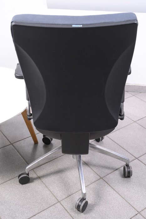 Ергономичен стол GALA на Antares