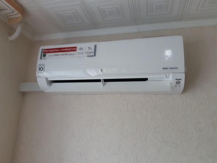 Продажа,установка,сервис кондиционеров!