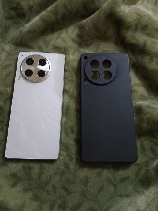 Продам Tecno Camon 30 5G