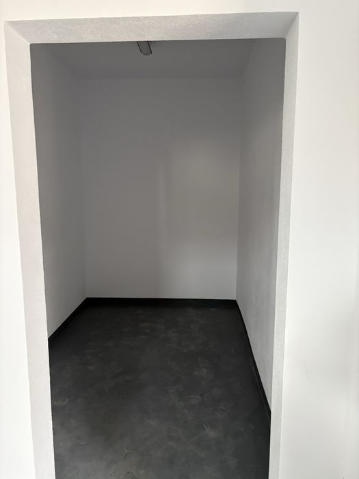 De Inchiriat  Spati depozitare Ateliere Hunedoara Carpati 53