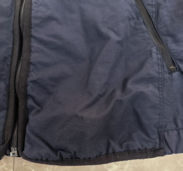 G Star Raw размер XL Мъжко Яке