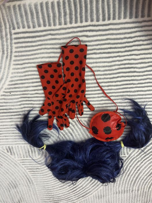 Десткое платье красивое