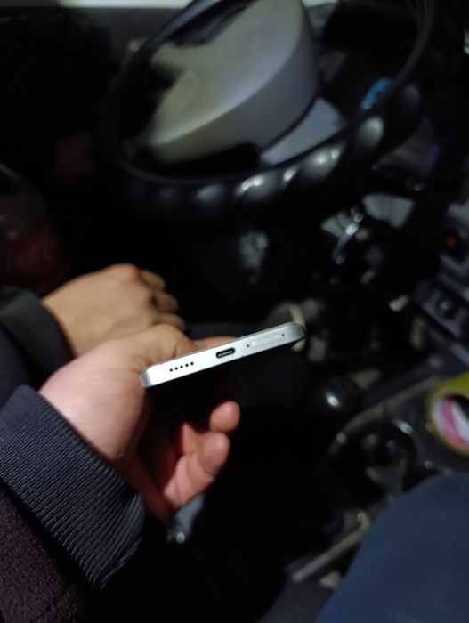 Redmi 13pro plus 5 sotiladi