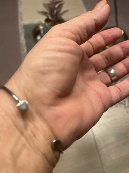 Bijuterii din argint