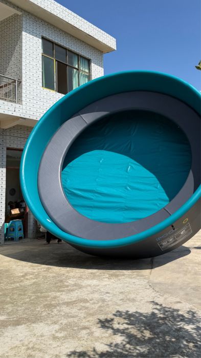 basseyn ipoolgo  new