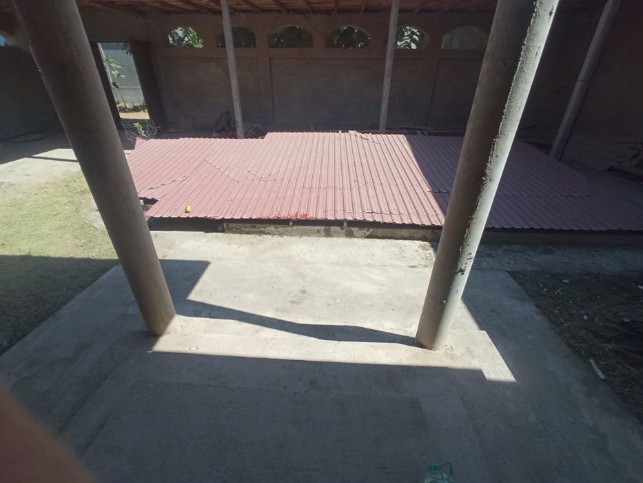 Дача сотилади бартерам килинади срочно