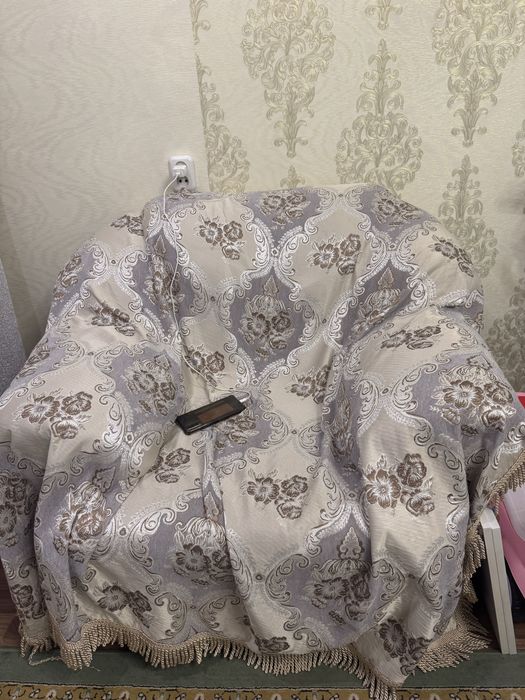 Продам диван хххххххххххххххххххххххххххх