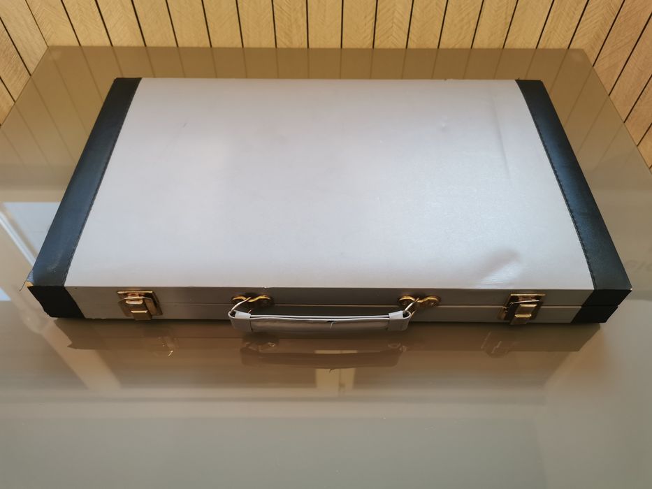 Table de joc 50x45