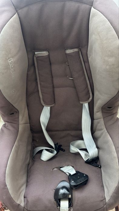 Столче за кола Maxi cosi