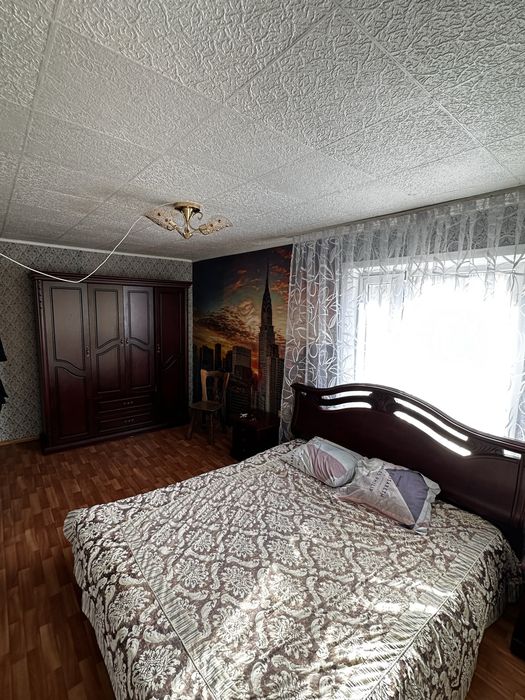 Продам 2 комн квартиру