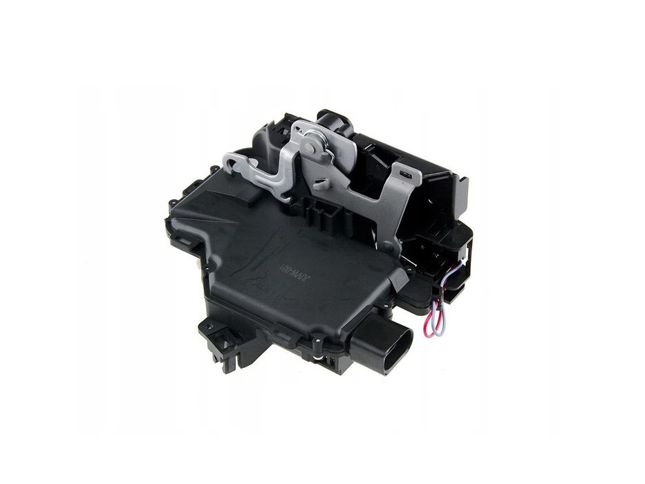 Брава за Skoda Octavia 1