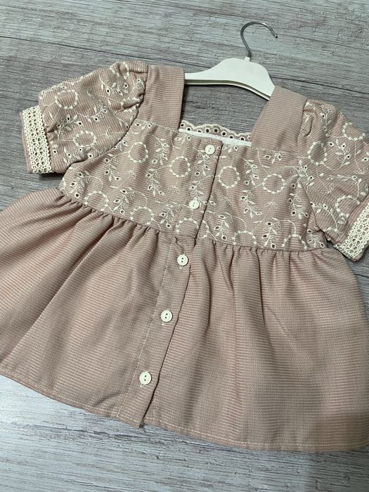 Двойка с сумкой новая