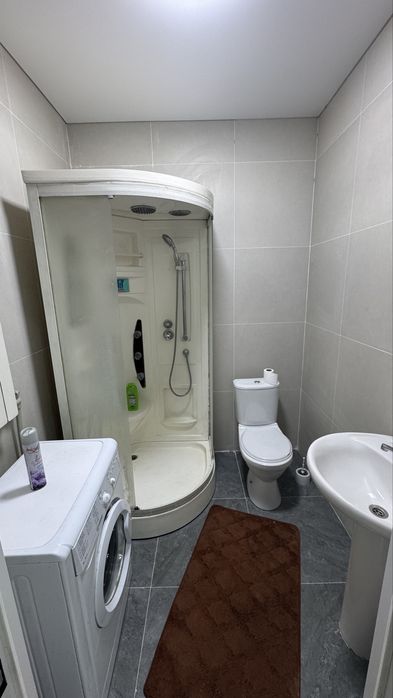 Сдам квартиру