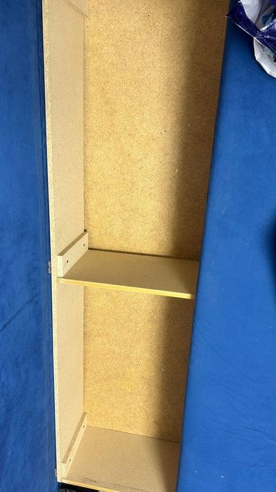 Диван раскладной