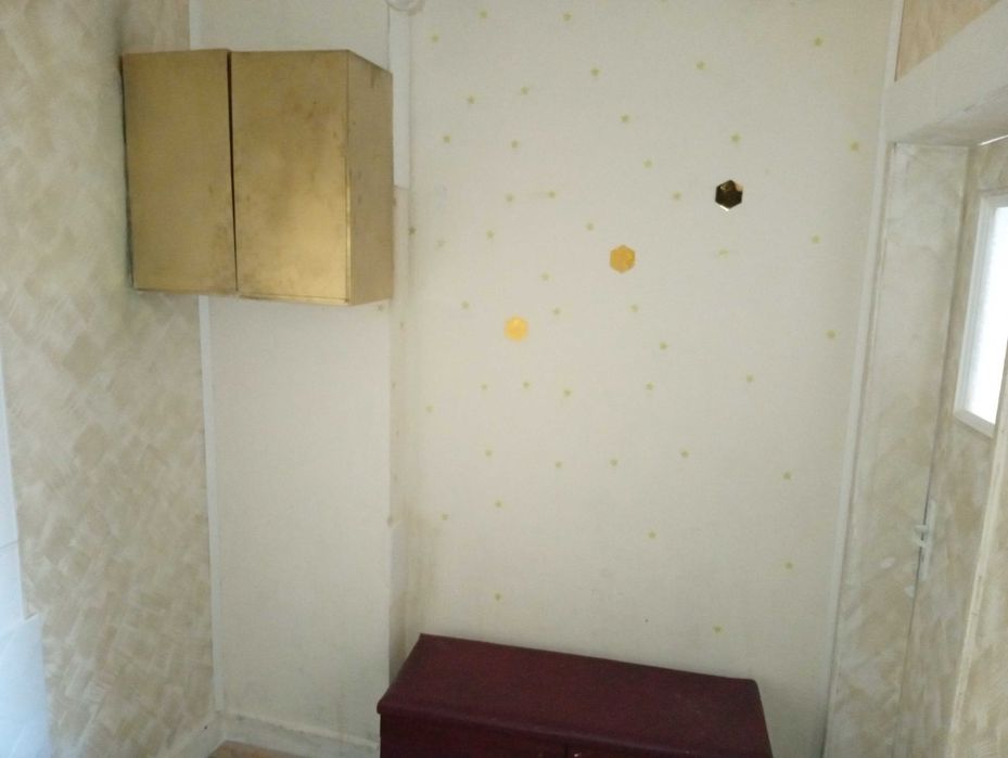 Дава се под наем Двустаен апартамент в София, Бенковски - 50 кв.м за 372.3 € - Снимка #18