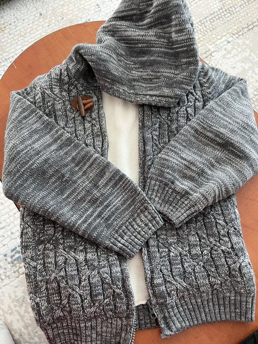 Продам вещи на мальчика 9-10 лет