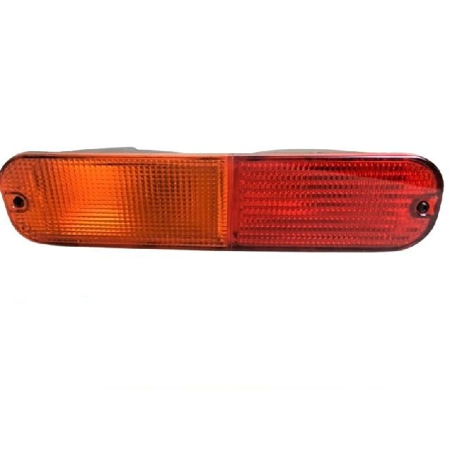 Stop stanga din bara Freelander 1 AMR3989 Britpart