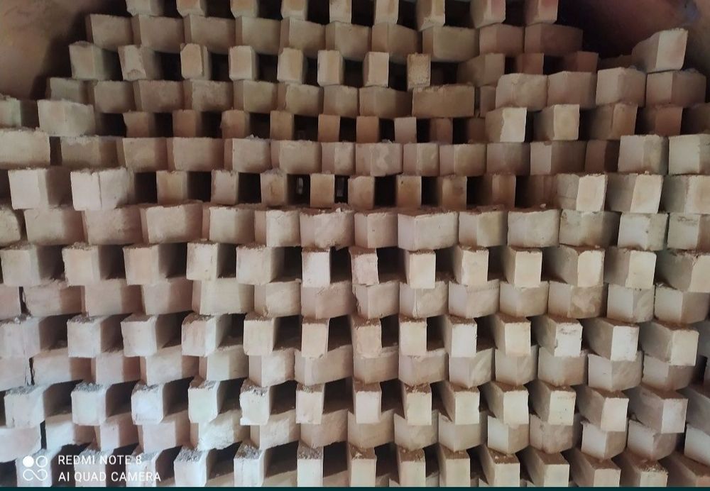 Пишган гишт ва хом гишт доставка бор.Кирпич жжение есть доставка