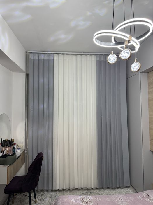 Jalyuzi optim narxda jaluzi жалюзи