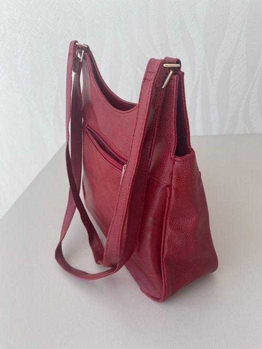 Сумка женская б/у