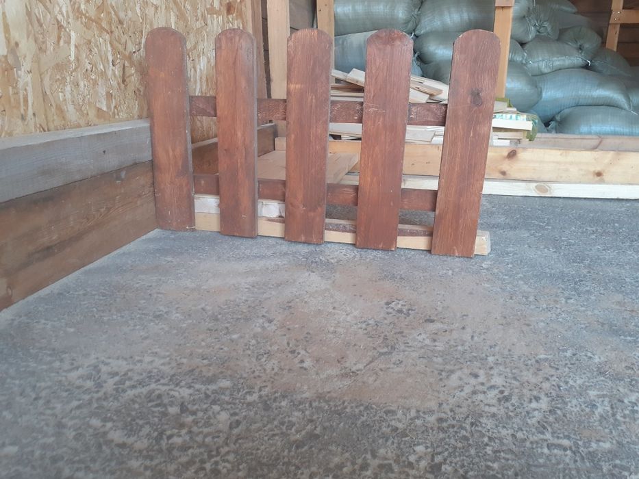 керамическая плитка  60×60