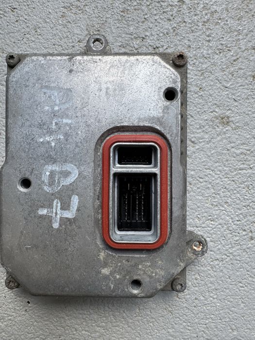 Droser balast xenon Audi A4 B7  1 307 329 115(an 2005)