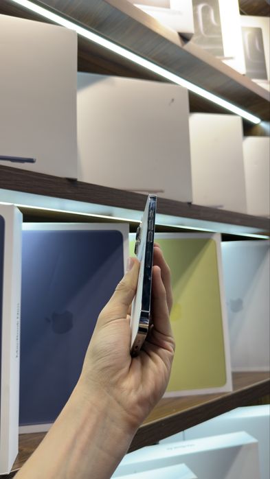 iphone 13 pro nasiya savdoga